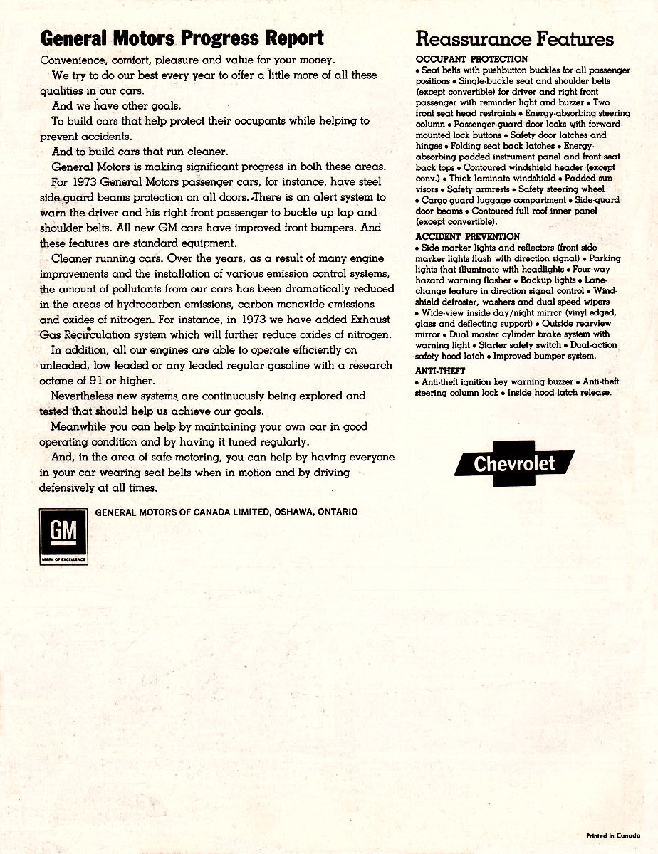 n_1973 Chevrolet Full Size (Cdn)-20.jpg